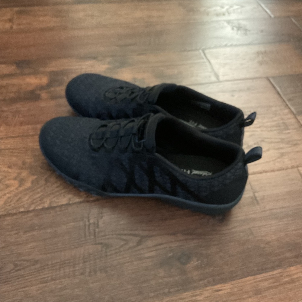 Skechers women’s Relaxed fit